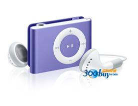 ���^�YԴ�W(w��ng)