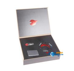 ���^�YԴ�W(w��ng)