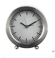 ���^�YԴ�W(w��ng)