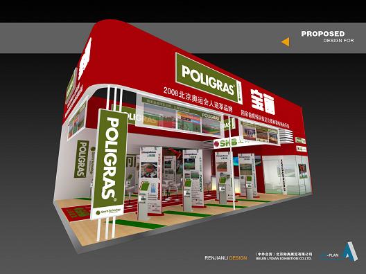 ���^�YԴ�W