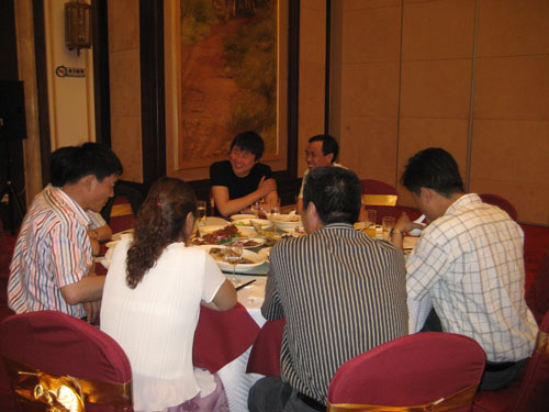 ���^�YԴ�W