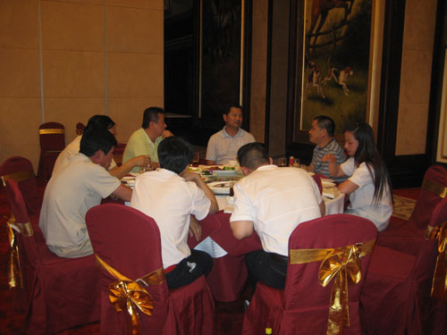 ���^�YԴ�W