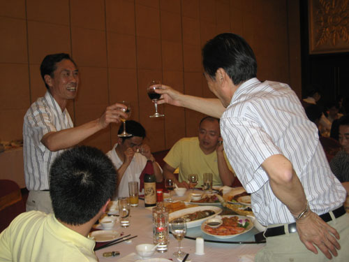 ���^�YԴ�W