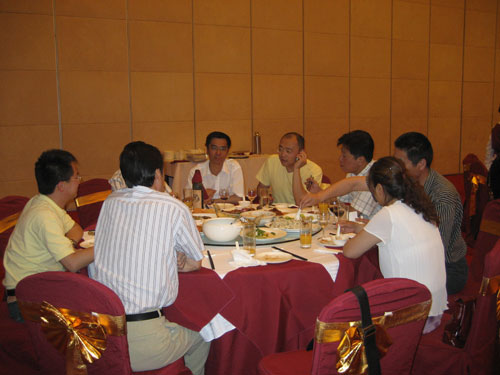 ���^�YԴ�W