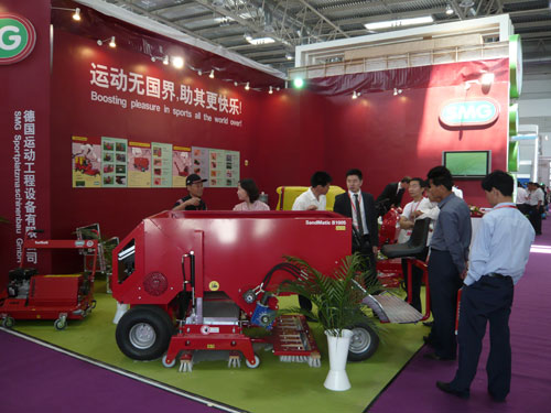 ���^�YԴ�W