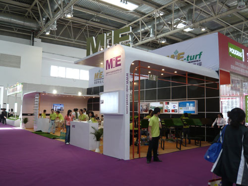 ���^�YԴ�W