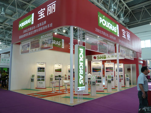 ���^�YԴ�W