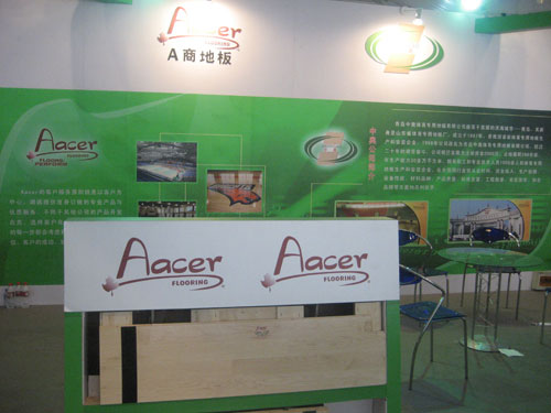 ��(ch��ng)�^�YԴ�W(w��ng)