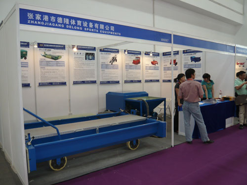 ��(ch��ng)�^�YԴ�W(w��ng)