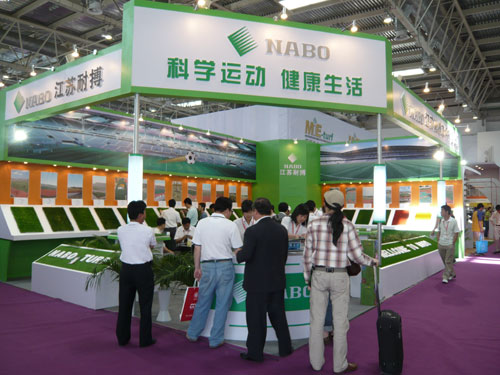 ���^�YԴ�W