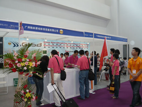 ���^�YԴ�W