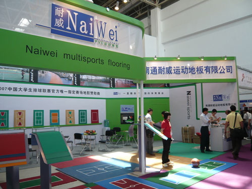 ���^�YԴ�W