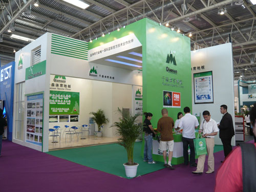 ���^�YԴ�W