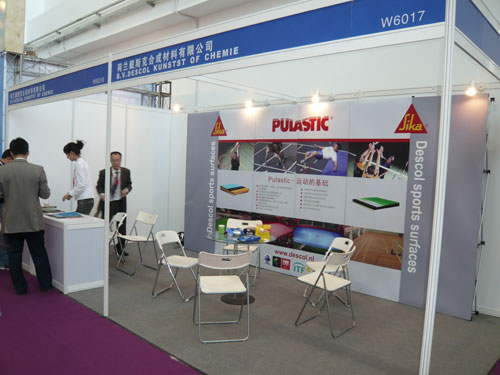 ���^�YԴ�W