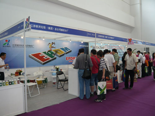 ���^�YԴ�W