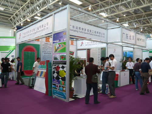 ���^�YԴ�W