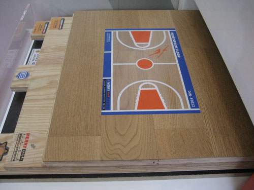 ���^�YԴ�W