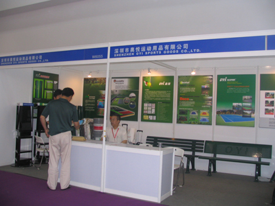 ���^�YԴ�W