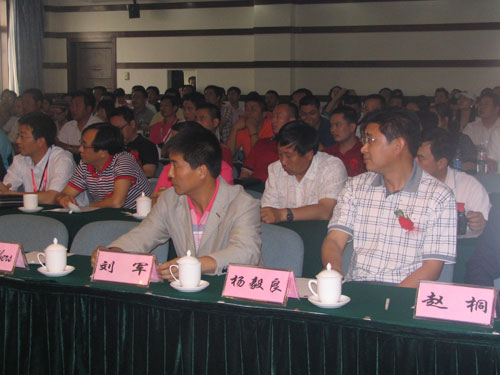 ���^�YԴ�W