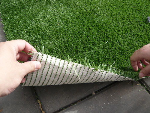 ���^�YԴ�W