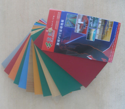 ���^�YԴ�W