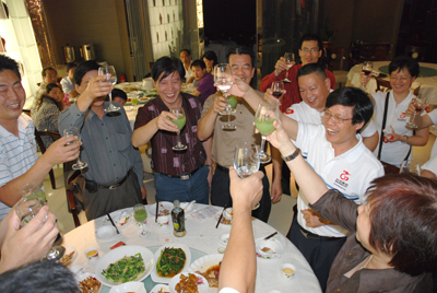 ��(ch��ng)�^�YԴ�W(w��ng)