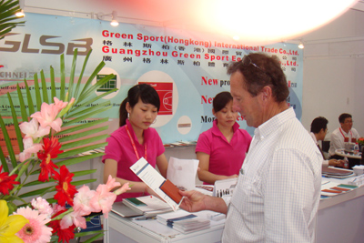 ��(ch��ng)�^�YԴ�W(w��ng)