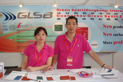 ��(ch��ng)�^�YԴ�W(w��ng)