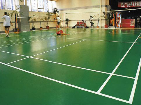 ��(ch��ng)�^�YԴ�W(w��ng)