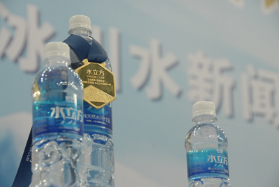 ���^�YԴ�W