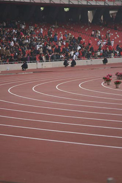 ���^�YԴ�W