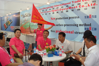 ��(ch��ng)�^�YԴ�W(w��ng)