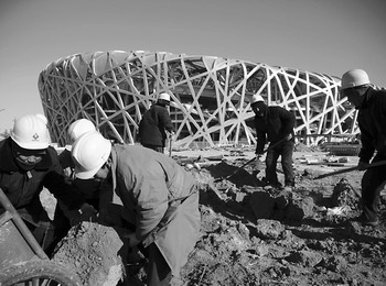 ���^�YԴ�W