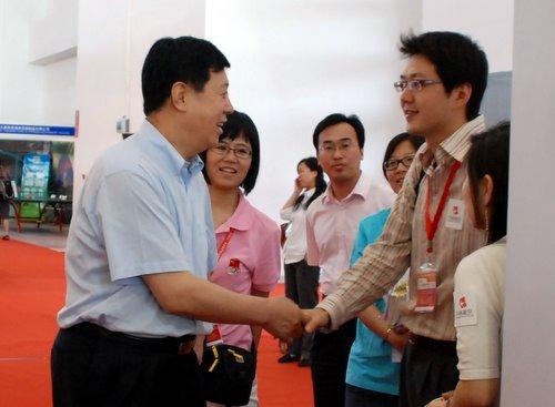 ���^�YԴ�W