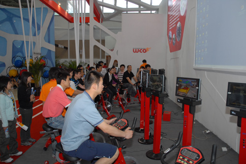 ���^�YԴ�W