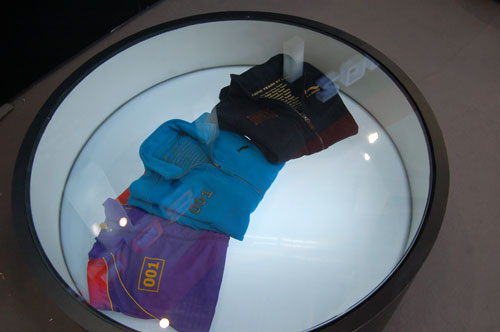 ���^�YԴ�W