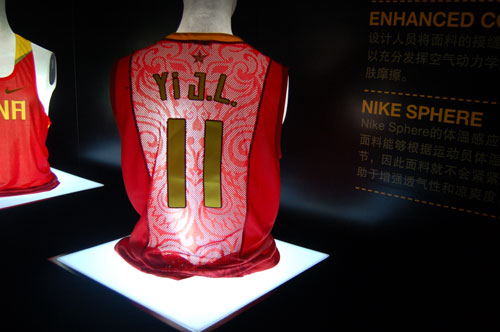 ���^�YԴ�W