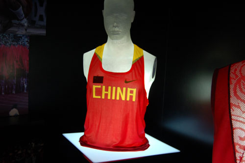 ���^�YԴ�W