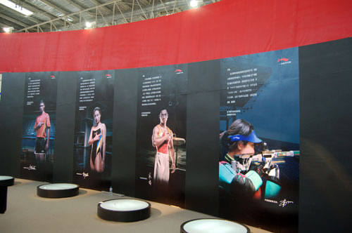 ���^�YԴ�W