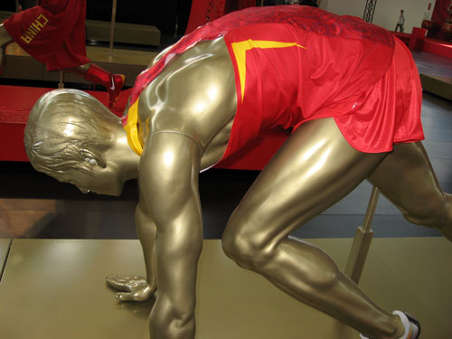 ���^�YԴ�W