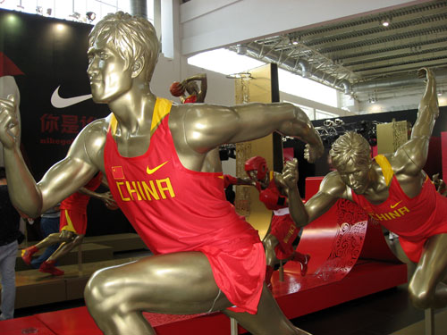 ���^�YԴ�W