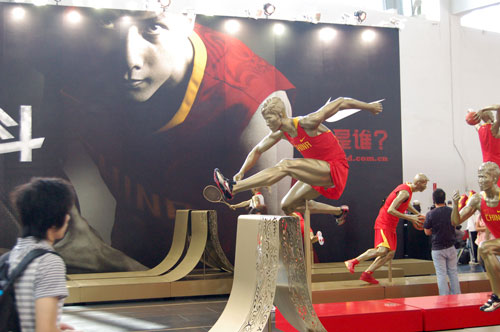 ���^�YԴ�W