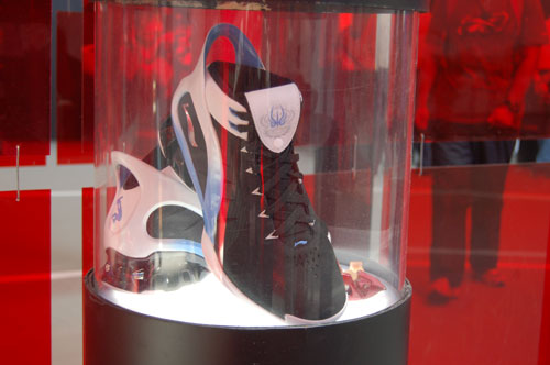 ���^�YԴ�W