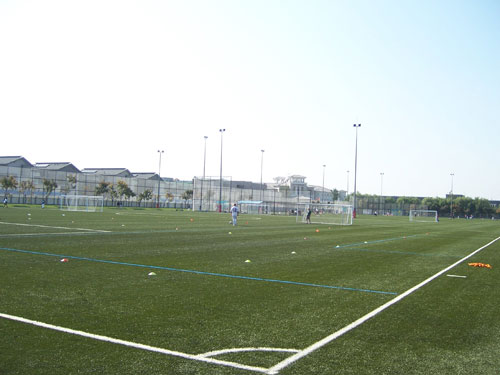 ���^�YԴ�W