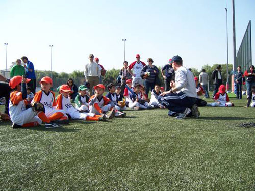 ���^�YԴ�W