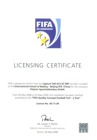 ���^�YԴ�W