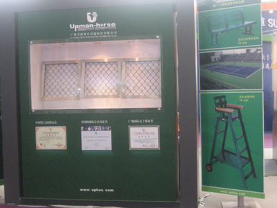 ��(ch��ng)�^�YԴ�W(w��ng)