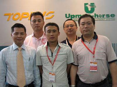 ��(ch��ng)�^�YԴ�W(w��ng)