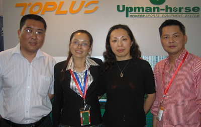 ��(ch��ng)�^�YԴ�W(w��ng)