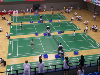 ��(ch��ng)�^�YԴ�W(w��ng)